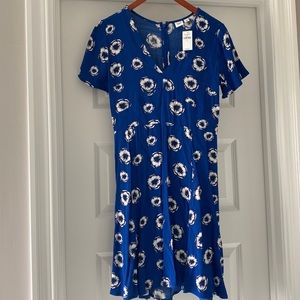 Gap Dress